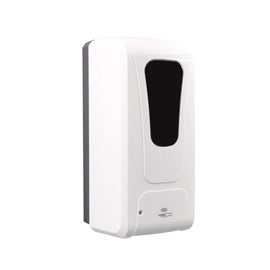 1000ML Automatic Induction Soap Dispenser Non-contact Anti-Virus Soap Dispenser, 1000ML Foam Type, 1000ML Liquid Type, 1000ML Spray Type