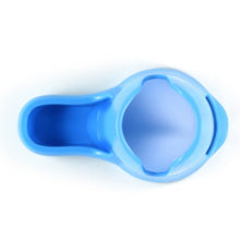 Load image into Gallery viewer, 125ml Hamster Special Plastic Drinking Fountain Pet Suppliests, Pink, Orange, Blue, Green