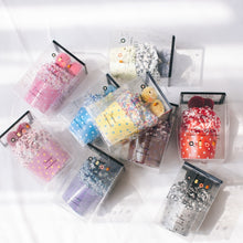 Load image into Gallery viewer, Christmas Women Fluffy Socks Warm Winter Cosy Lounge Socks