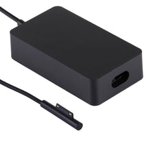 Load image into Gallery viewer, 1625 36W 12V 2.58A Original AC Adapter Power Supply for Microsoft Surface Pro 4 / 3, US Plug