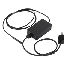 Load image into Gallery viewer, 1625 36W 12V 2.58A Original AC Adapter Power Supply for Microsoft Surface Pro 4 / 3, US Plug