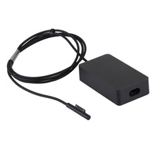 Load image into Gallery viewer, 1625 36W 12V 2.58A Original AC Adapter Power Supply for Microsoft Surface Pro 4 / 3, US Plug