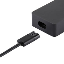 Load image into Gallery viewer, 1625 36W 12V 2.58A Original AC Adapter Power Supply for Microsoft Surface Pro 4 / 3, US Plug