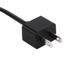 Load image into Gallery viewer, 1625 36W 12V 2.58A Original AC Adapter Power Supply for Microsoft Surface Pro 4 / 3, US Plug