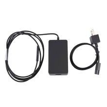 Load image into Gallery viewer, 1625 36W 12V 2.58A Original AC Adapter Power Supply for Microsoft Surface Pro 4 / 3, US Plug