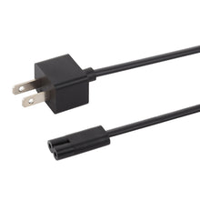 Load image into Gallery viewer, 44W 15V 2.58A AC Adapter Power Supply for Microsoft Surface Pro 5 1796 / 1769, US Plug, US Plug