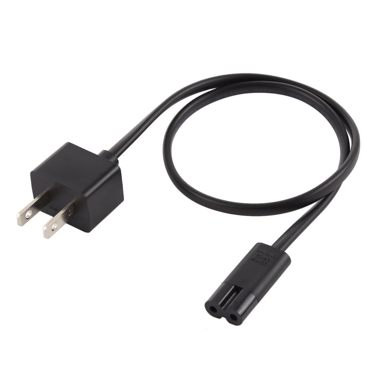 44W 15V 2.58A AC Adapter Power Supply for Microsoft Surface Pro 5 1796 / 1769, US Plug, US Plug