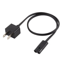 Load image into Gallery viewer, 44W 15V 2.58A AC Adapter Power Supply for Microsoft Surface Pro 5 1796 / 1769, US Plug, US Plug