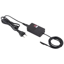 Load image into Gallery viewer, 44W 15V 2.58A AC Adapter Power Supply for Microsoft Surface Pro 5 1796 / 1769, EU Plug, EU Plug