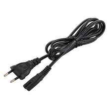 Load image into Gallery viewer, 44W 15V 2.58A AC Adapter Power Supply for Microsoft Surface Pro 5 1796 / 1769, EU Plug, EU Plug