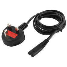 Load image into Gallery viewer, 44W 15V 2.58A AC Adapter Power Supply for Microsoft Surface Pro 5 1796 / 1769, UK Plug, UK Plug