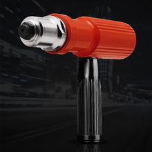 Load image into Gallery viewer, Electric Rivet Machine Conversion Head Accessories