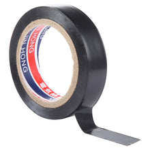 Load image into Gallery viewer, Vinyl Electrical Insulating Tape, Size: 15mm x 20m, 16mmx20m 1PC