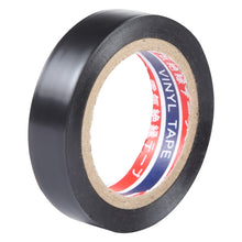 Load image into Gallery viewer, Vinyl Electrical Insulating Tape, Size: 15mm x 20m, 16mmx20m 1PC