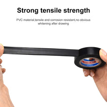Load image into Gallery viewer, Vinyl Electrical Insulating Tape, Size: 15mm x 20m, 16mmx20m 1PC