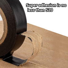 Load image into Gallery viewer, Vinyl Electrical Insulating Tape, Size: 15mm x 20m, 16mmx20m 1PC