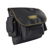 Load image into Gallery viewer, WINHUNT Multi-function Thicken Canvas Electrical Hardware Tool Bag Repair Pocket, WH018