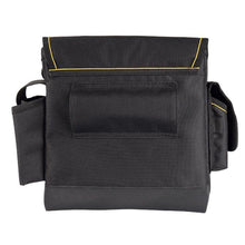Load image into Gallery viewer, WINHUNT Multi-function Thicken Canvas Electrical Hardware Tool Bag Repair Pocket, WH018