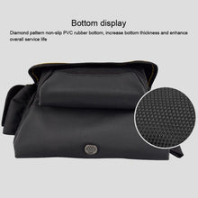 Load image into Gallery viewer, WINHUNT Multi-function Thicken Canvas Electrical Hardware Tool Bag Repair Pocket, WH018