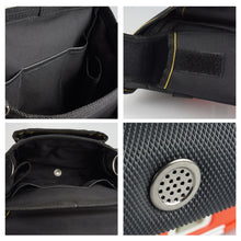 Load image into Gallery viewer, WINHUNT Multi-function Thicken Canvas Electrical Hardware Tool Bag Repair Pocket, WH018