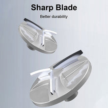 Load image into Gallery viewer, Portable Mini Waterproof Electric Shaver