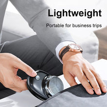 Load image into Gallery viewer, Portable Mini Waterproof Electric Shaver
