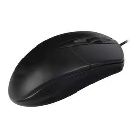 M045 Wired Office Mouse