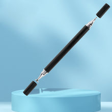 Load image into Gallery viewer, Tablet Phone Passive Capacitance Pen Stylus Pen