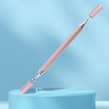 Load image into Gallery viewer, Tablet Phone Passive Capacitance Pen Stylus Pen