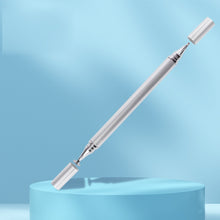 Load image into Gallery viewer, Tablet Phone Passive Capacitance Pen Stylus Pen