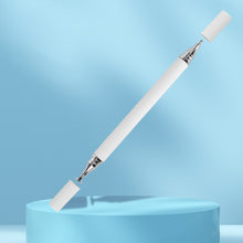 Load image into Gallery viewer, Tablet Phone Passive Capacitance Pen Stylus Pen