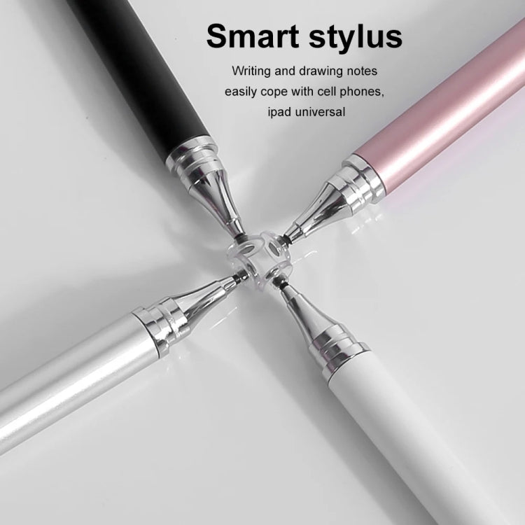 Tablet Phone Passive Capacitance Pen Stylus Pen