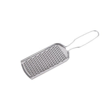 Load image into Gallery viewer, Stainless Steel Multi-Function Vegetable Grater
