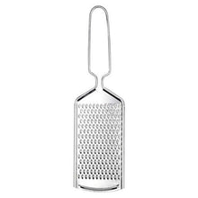 Load image into Gallery viewer, Stainless Steel Multi-Function Vegetable Grater