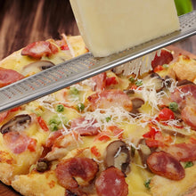 Load image into Gallery viewer, Stainless Steel Multi-Function Vegetable Grater