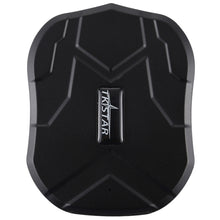 Load image into Gallery viewer, TK905 Car Truck Vehicle Tracking 2G GSM GPRS GPS Tracker, TK905 2G
