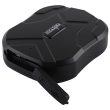 Load image into Gallery viewer, TK905 Car Truck Vehicle Tracking 2G GSM GPRS GPS Tracker, TK905 2G