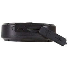 Load image into Gallery viewer, TK905 Car Truck Vehicle Tracking 2G GSM GPRS GPS Tracker, TK905 2G