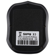 Load image into Gallery viewer, TK905 Car Truck Vehicle Tracking 2G GSM GPRS GPS Tracker, TK905 2G