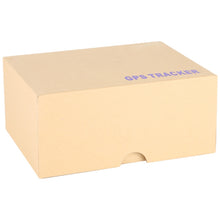 Load image into Gallery viewer, TK905 Car Truck Vehicle Tracking 2G GSM GPRS GPS Tracker, TK905 2G