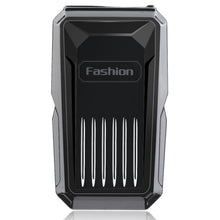 Load image into Gallery viewer, C1 Car Truck Vehicle Tracking GSM GPRS GPS Tracker Support AGPS + LBS, C1