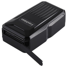 Load image into Gallery viewer, C1 Car Truck Vehicle Tracking GSM GPRS GPS Tracker Support AGPS + LBS, C1