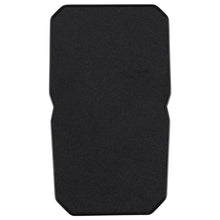 Load image into Gallery viewer, C1 Car Truck Vehicle Tracking GSM GPRS GPS Tracker Support AGPS + LBS, C1