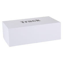 Load image into Gallery viewer, C1 Car Truck Vehicle Tracking GSM GPRS GPS Tracker Support AGPS + LBS, C1