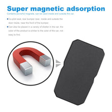 Load image into Gallery viewer, C1 Car Truck Vehicle Tracking GSM GPRS GPS Tracker Support AGPS + LBS, C1