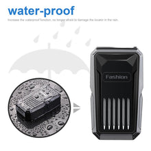 Load image into Gallery viewer, C1 Car Truck Vehicle Tracking GSM GPRS GPS Tracker Support AGPS + LBS, C1