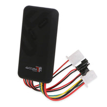 Load image into Gallery viewer, GT106 Car Truck Vehicle Tracking GSM GPRS GPS Tracker, GT106