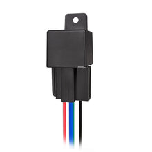 Load image into Gallery viewer, CJ720 Vehicle 5 Pin GPS Real Time Tracking Tracker Mini Anti-theft Device 2G, 5 Pin
