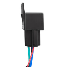Load image into Gallery viewer, CJ720 Vehicle 5 Pin GPS Real Time Tracking Tracker Mini Anti-theft Device 2G, 5 Pin