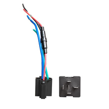 Load image into Gallery viewer, CJ720 Vehicle 5 Pin GPS Real Time Tracking Tracker Mini Anti-theft Device 2G, 5 Pin